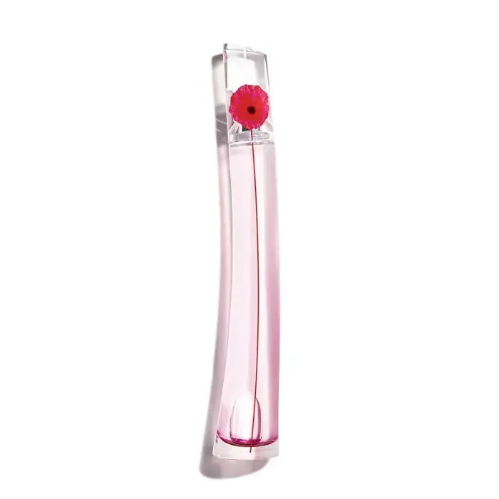 Kenzo, Flower by Kenzo Poppy Bouquet, парфюмерная вода, для женщин, 30 ml
