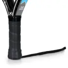 RA84 SWITCH XQMAX BLUE PADEL RACKET — Nuotrauka 5