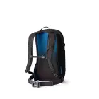 Hiking backpack Gregory Kiro 24 — Photo 2