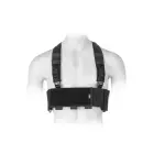 Low Profile Chest Rig — Photo 1
