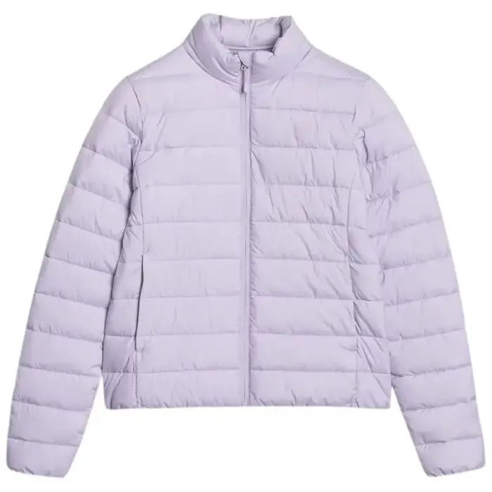 Jacket 4F F533 W 4FWSS25TDJAF533 52S - Feature: S