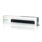 Laminators Nedis LAMI110BKA3, A3 — Foto 5