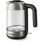 PHILIPS HD 9339/80 electric kettle — Foto 2