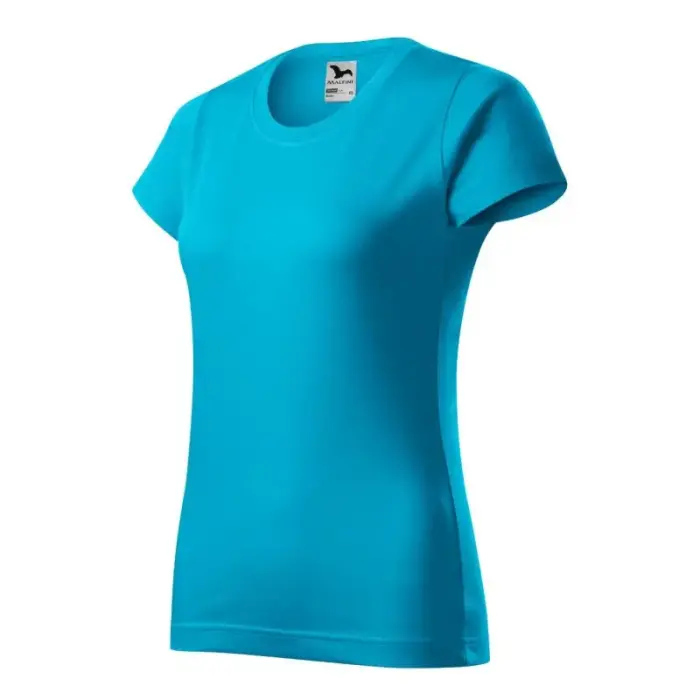 Malfini Basic W T-särk MLI-13444, suurus L