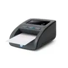 SAFESCAN TEST CLEANING CARDS — Foto 2