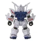 BLOCKROSS GUNDAM – UNICORN DESTROY MODE — Foto 4