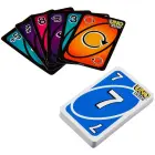 UNO Flip! Card Game — Photo 2