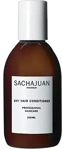 Sachajuan kuivade juuste palsam 250ml