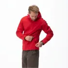 Softshell CORE BRUNI, size M — Foto 9