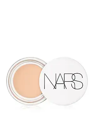 Nars - Šviesą atspindintis akių skaistiklis
