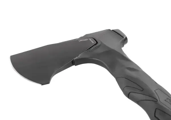 Multi Functional Axe Photo