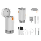 Multifunctional Cleaning Set 20-in-1 — Photo 2
