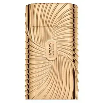 Risala Hawa parfüümvesi unisex 100 ml
