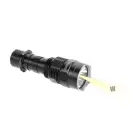 TM9K Pro Tactical Flashlight — Photo 7