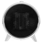 ADLER AD 7742 ceramic radiator — Foto 3