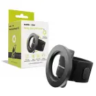 Mobile Origin Mag Easy Mount O2 — Foto 1