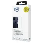 3MK Just20g MagCase vāks iPhone 16 — Foto 3