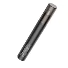 Nose hair trimmer Hoco HP34 black Фото num