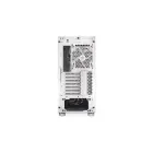 ENDORFY Arx 500 ARGB White Case — Foto 40