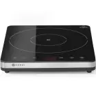 Hendi 239230 Induktsioonpliit 2000W — Foto 2