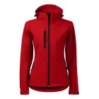 Malfini Softshell Performance striukė W MLI-52107, dydis S — Nuotrauka 3