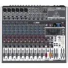 Behringer X1832USB - Audio mixer — Foto 2