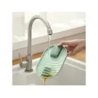 Kitchen spoon drainer pad — Photo 5