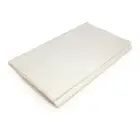 Ironing Board Padding, 130x40 cm — Photo 1