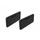Keter ROC Pro Gear 2.0 Tool Case — Photo 2