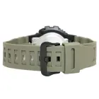 Vīriešu pulkstenis CASIO HDC-700-3A2VDF + BOX — Foto 5