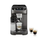 DeLonghi ECAM 320.70.TB kohvimasin — Foto 4