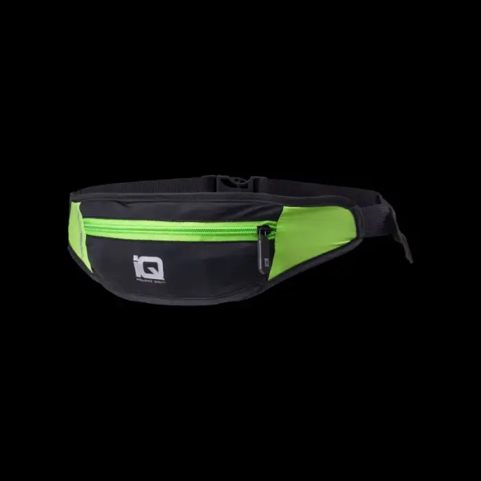 PASANO Waist Bag, size ONE SIZE