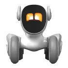 Loona Premium Interactive Robot Photo