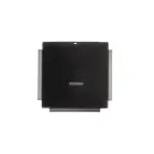 Pellet Trap 14x14cm — Photo 5