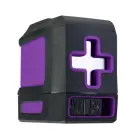 Ermenrich BASE LT10 Laser Level Foto 6