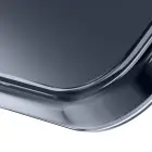 Apple iPhone 16E - 3mk Clear MagCase — Foto 5