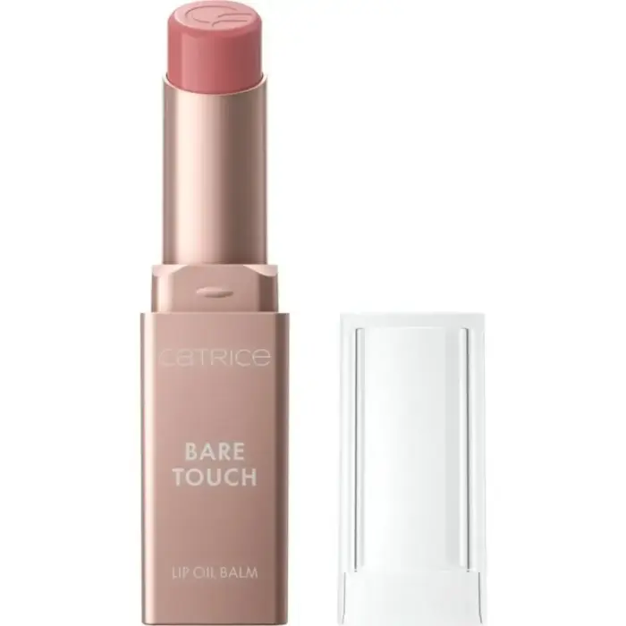 Catrice Bare Touch Bálsamo Labial 020 3g