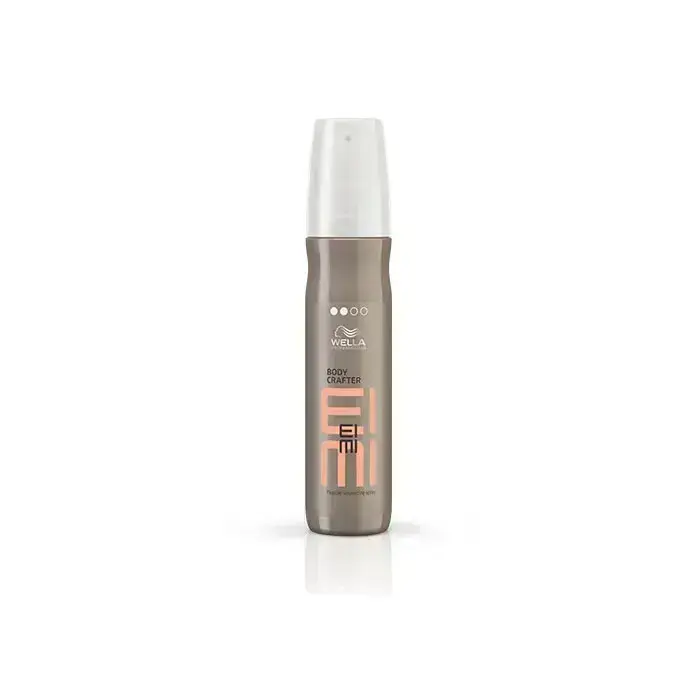 Wella Eimi Volume Body Crafter Спрей для Объема 150мл