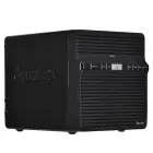 NAS-сервер Synology DS423 — Фото 1