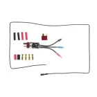 GATE x-ASR 2 MOSFET modulis — Foto 1