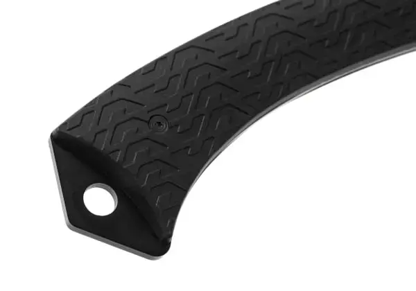 Recoil Axe Фото num