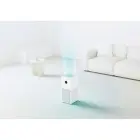 Xiaomi Smart Air Purifier 4 Lite — Photo 26