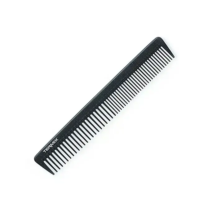 Termix Professional Titanium Comb 814