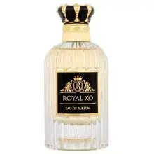 Royal XO Eau de Parfum
