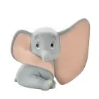 Disney Dumbo krājkasīte — Foto 1