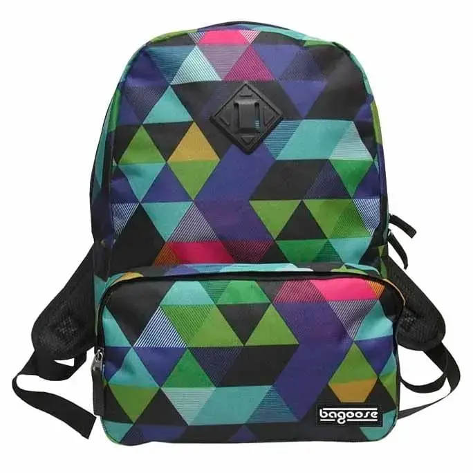 Bagoose sülearvuti seljakott 45cm
