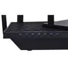 TP-LINK Archer AX72 PRO router — Photo 5