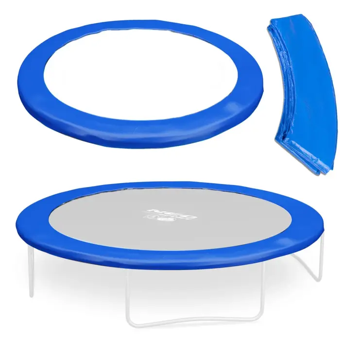 Neo-Sport PVC vedrukate batuudile 312cm (10 jalga)