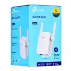 TP-LINK RE305 võrguvõimendi — Foto 8