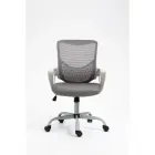 Kontoritool Activejet YK507, hall — Foto 12
